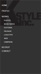 Mobile Screenshot of k-sty.com